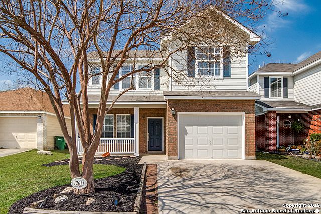 1st image of 12611 Gray Cedar