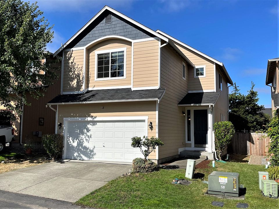 1st image of 18418 98th Ave E