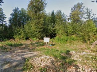 11516 40th Ave E, Tacoma, WA 98446