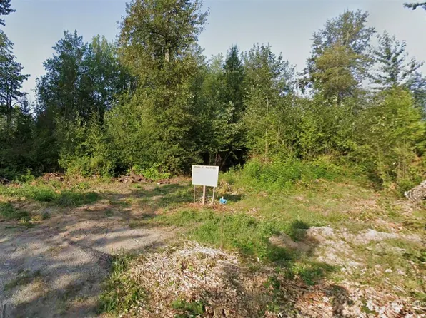 11516 40th Avenue E, Tacoma, WA 98446