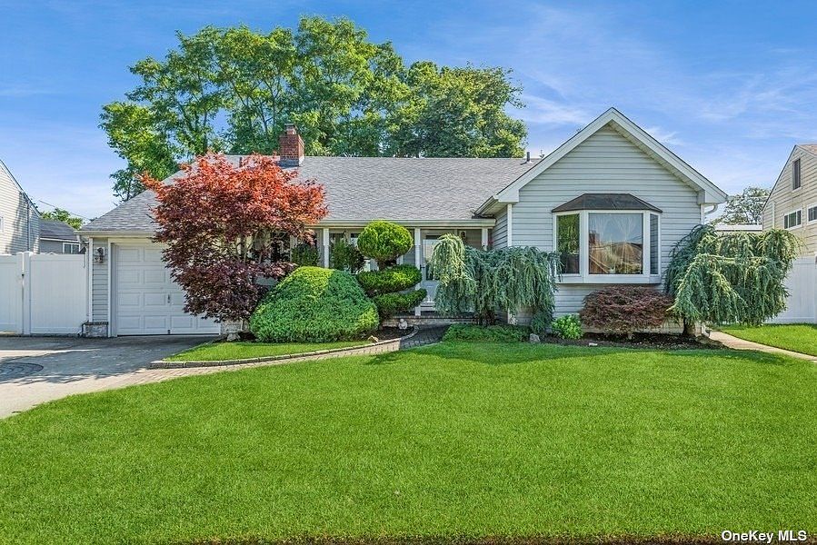 1117 Ruth Place, Bellmore, NY 11710 Zillow