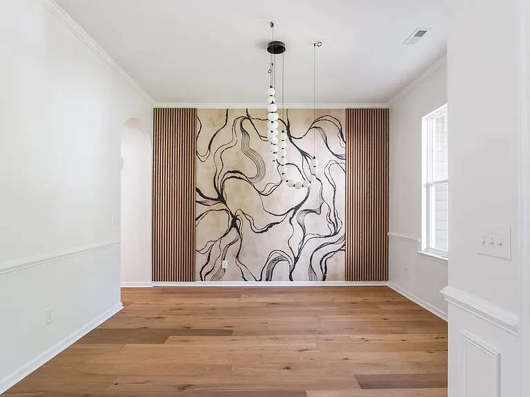 5 Silverbell Ct — Photo 17