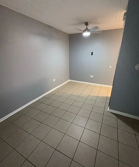 5636 S Kedzie Ave #3 — Photo 2