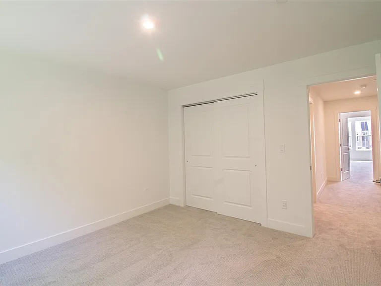 49530 Coldwater Ridge Dr — Photo 27