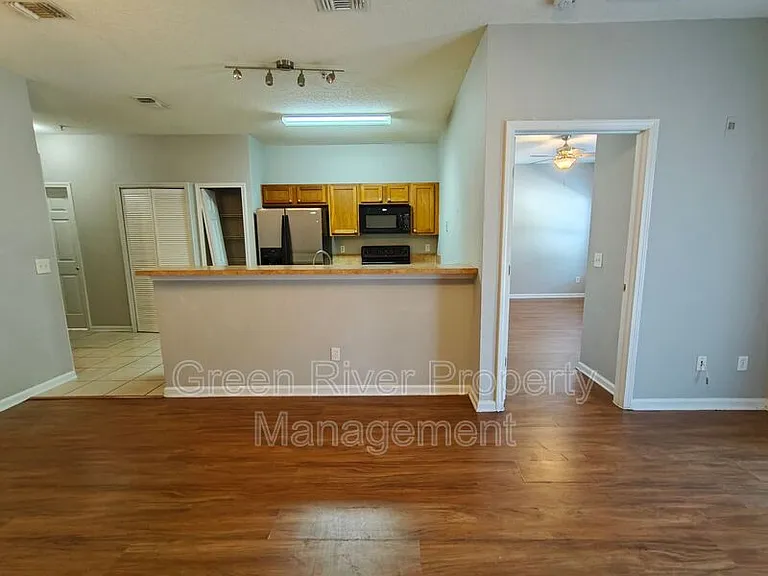 3631 Kirkpatrick Cir #3 — Photo 7