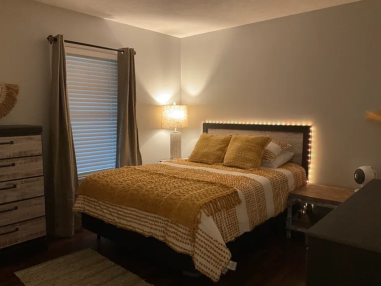 675 Roddy Dr #675 — Photo 6