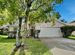 350 Morning Creek Cir, Apopka, FL 32712