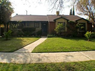 9227 Monogram Ave, North Hills, CA 91343