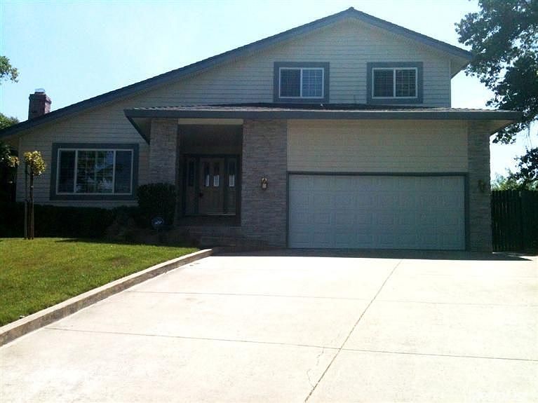 1st image of 912 Fawn Ct