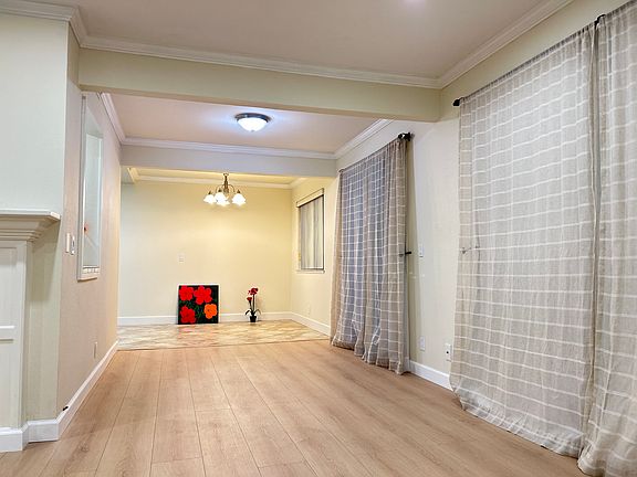 3rd image of 20780 4th St APT 5