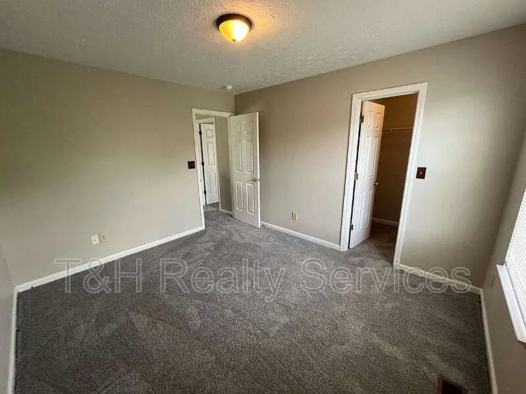 6132 Salanie Pl — Photo 19
