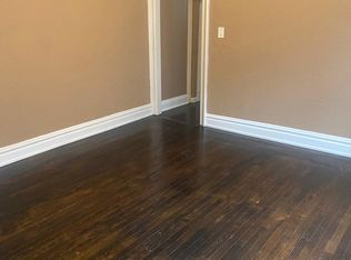 8610 1st Ave APT 2, North Bergen, NJ 07047