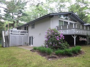 120 Loker St, Wayland, MA 01778