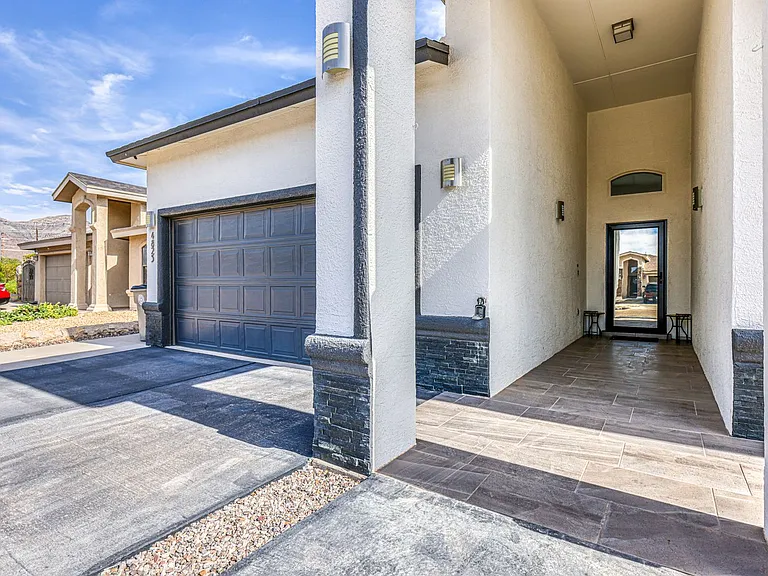 4825 Rancho Feliz Ct #C-T — Photo 49
