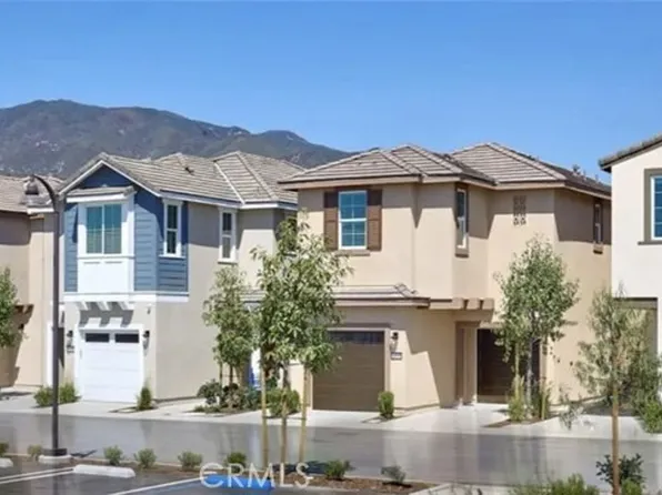 16524 Stone Pine Ln, Fontana, CA 92336