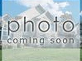 2364 Crooked Pine Ln, Fleming Island, FL 32003