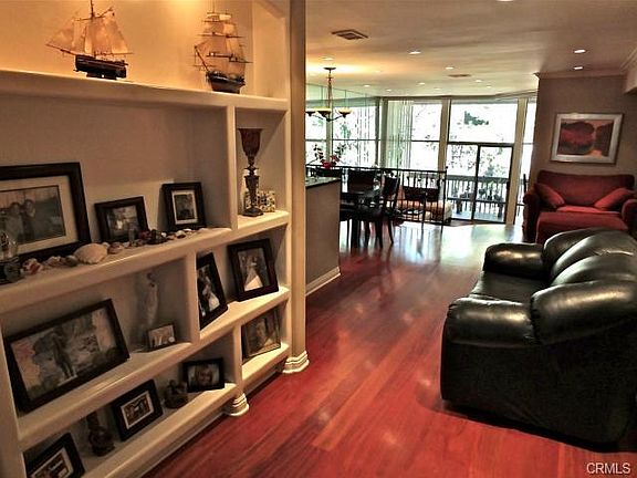 2nd image of 222 N Marina Dr
