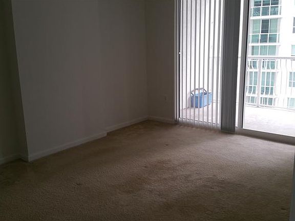5th image of 1200 Brickell Bay Dr APT 1917