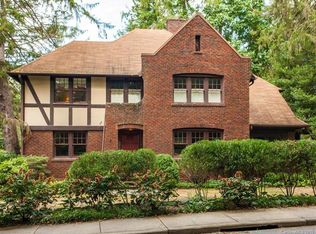 110 Macon Ave, Asheville, NC 28801