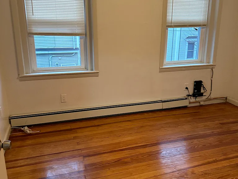 46 Gesler St #2 — Photo 7