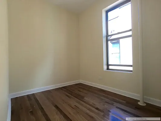 Rented by Sovereign Associates | media 5
