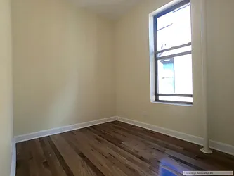 Rented by Sovereign Associates