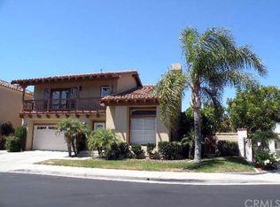 13371 Montecito, Tustin, CA 92782