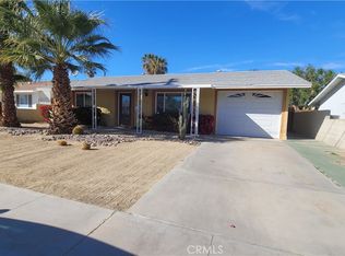 77340 Michigan Dr, Palm Desert, CA 92211