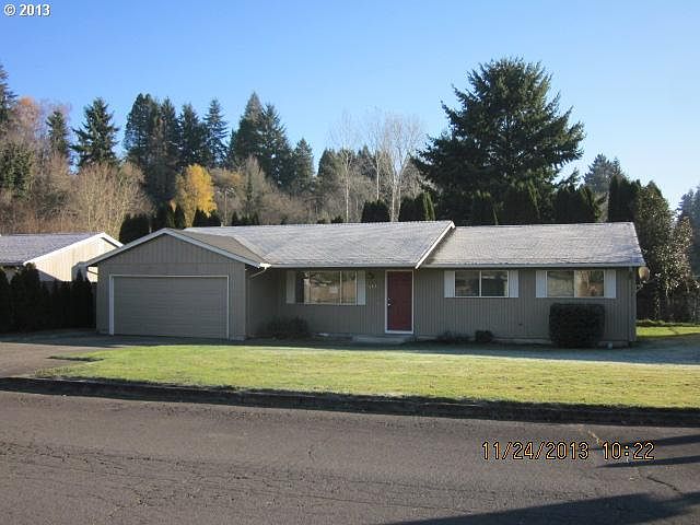 1st image of 5411 NE 23rd Ave
