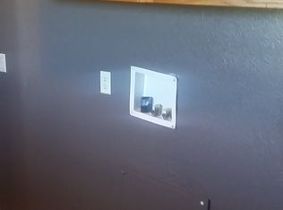 3622 Hamilton St, Gillette, WY 82718