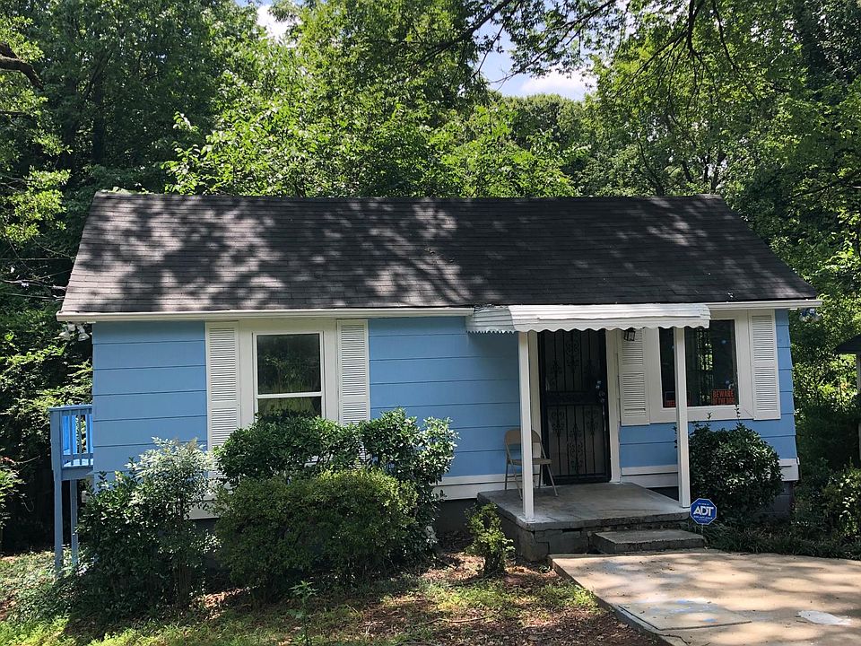 Front View w/new paint