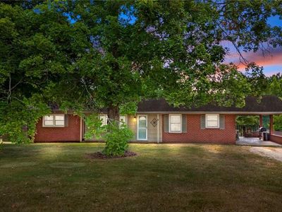 6047 S State Highway 150, Lexington, NC, 27295