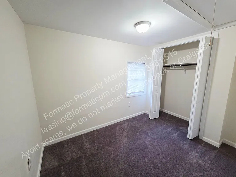 694 W 8th St #2 — Photo 7