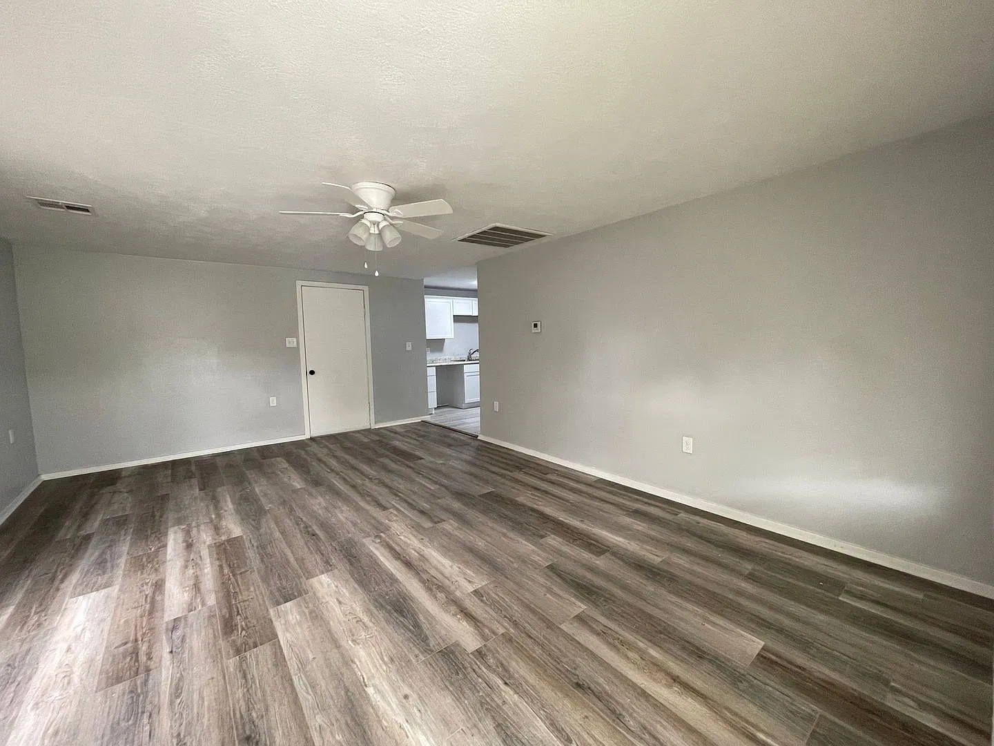House for rent! — Photo 2