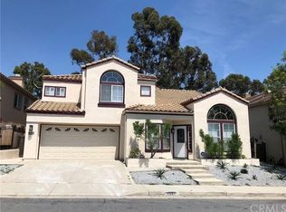 6847 Landriano Pl, Rancho Cucamonga, CA 91701