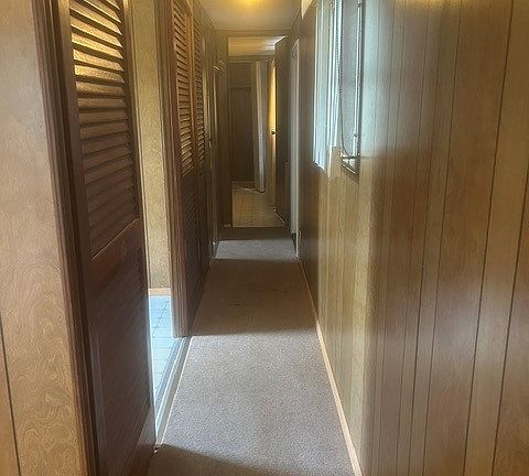 4th image of 7 La Vista Dr #7