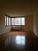 1st image of 340 E 29th St APT 5A