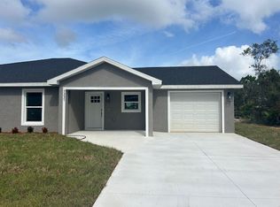 5335 Pebble Beach Dr, Sebring, FL 33872