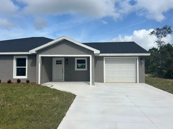 5335 Pebble Beach Dr, Sebring, FL 33872