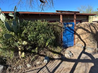 1305 E Allen Rd UNIT A, Tucson, AZ 85719