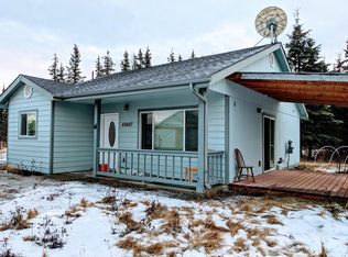 48487 Aura Ln, Soldotna, AK 99669