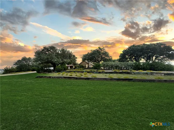 2237 Apache Dr, Harker Heights, TX 76548
