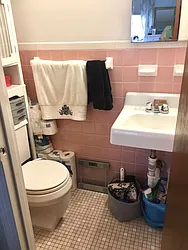 Rented by Zikos Realty Services