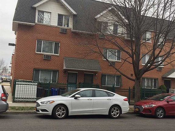 3rd image of 33-38 14th St
