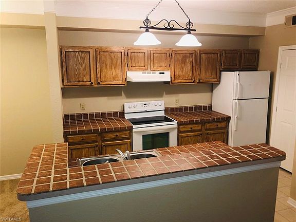 4th image of 11510 Villa Grand APT 417