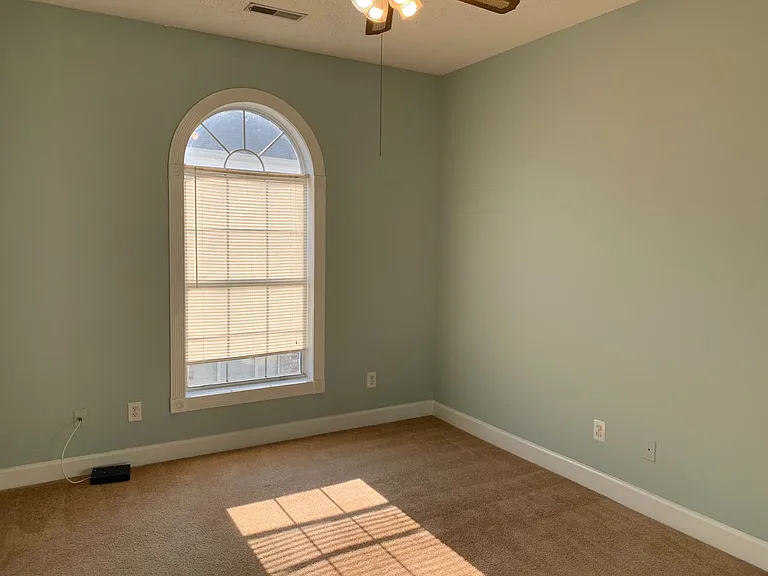 4771 Wild Iris Dr #201 — Photo 12