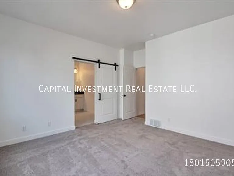 4692 W Camellia Ln — Photo 9