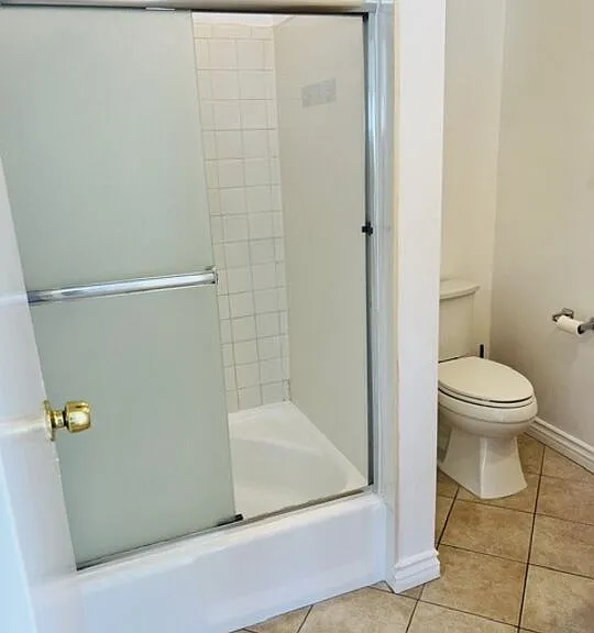 2337 W Gramercy Ave #1 — Photo 20