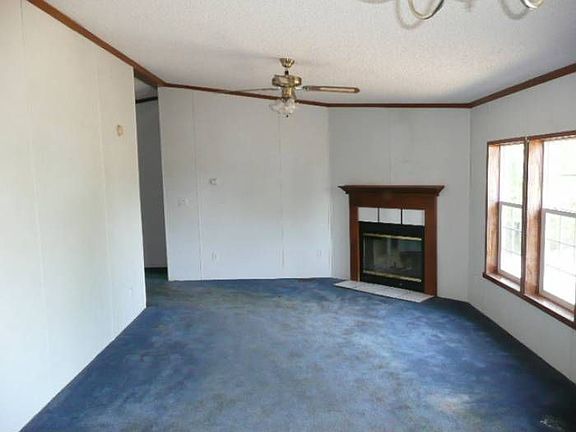 2nd image of 32738 W 363rd St