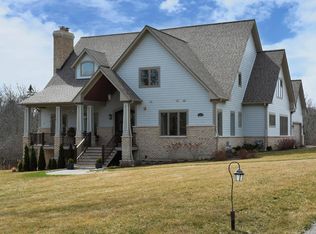 4307 Il Route 22, Long Grove, IL 60047